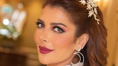 الإعلامي صبحي العطري يكشف تفاصيل طلاق أصالة