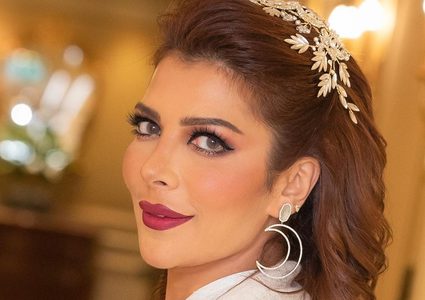 الإعلامي صبحي العطري يكشف تفاصيل طلاق أصالة