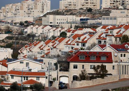 بينت يؤسس هيئة خاصة لتعزيز الاستيطان في مناطق "ج"