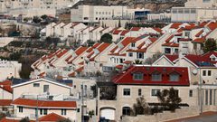 بينت يؤسس هيئة خاصة لتعزيز الاستيطان في مناطق "ج"