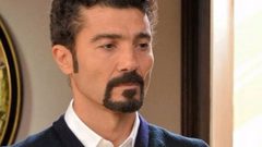 خالد النبوي يرد على أقوال تقليده للفنان الراحل خالد صالح
