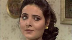 الفنانة المصرية نسرين تعود مع تغيير صادم في شكلها