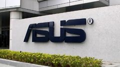 آسوس تكشف عن أحد أفضل هواتف الألعاب في العالم!