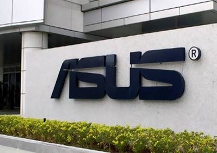 آسوس تكشف عن أحد أفضل هواتف الألعاب في العالم!