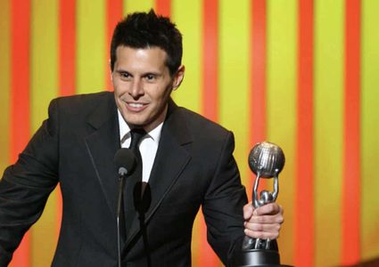 المؤلف سيلفيو هورتا يُنهي حياته بهذه الطريقة!