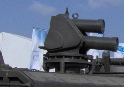 الاحتلال يطور منظومة ليزر حديثة لاعتراض الصواريخ