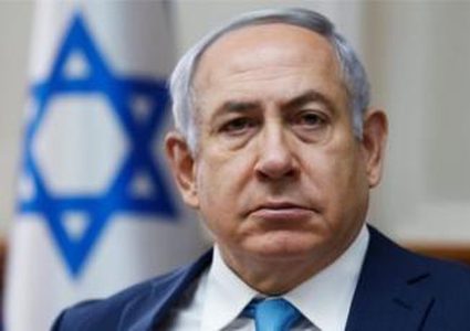 العليا الإسرائيلية تجمد مؤقتًا تعيين نتنياهو لوزراء جدد