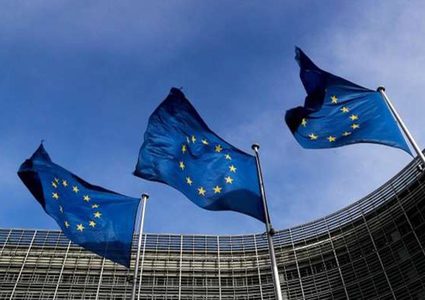 الاتحاد الأوروبي يطالب بتحقيق مستقل بشأن الطائرة الأوكرانية