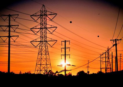 كهرباء القدس: اجراءات الشركة الإسرائيلية السبب بانقطاع التيار