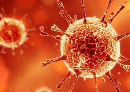 الصين تسجيل أول حالة وفاة بفيروس كورونا