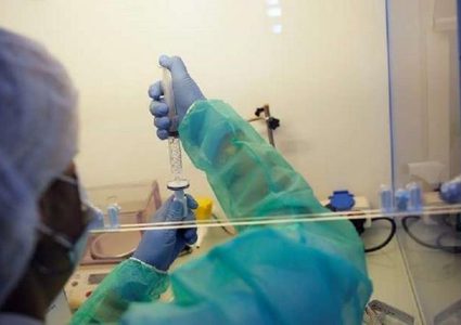 وفاة شخص وإصابة 59 آخرين بفيروس جديد من "كورونا" في الصين