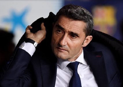 فالفيردي ينجو من عاصفة الإثنين والإقالة تقترب !