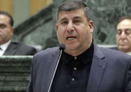 السعود: تصريحات فريدمان انتهاك للشرعية الدولية