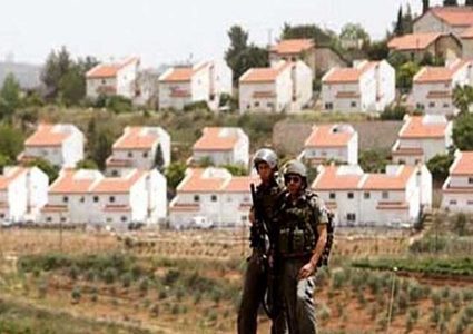 تقرير: نتنياهو وبينيت يقودان التوسع الاستيطاني برعاية أميركية