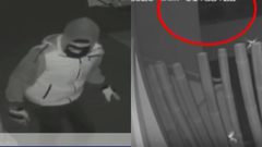 حقائق تكشف للمرة الاولى عما حصل في فيلا نانسي عجرم