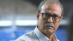 صنّاع مسلسل "سر" يعلنون عرضه