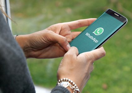 تحذير.. واتساب يودع هذه الهواتف مع نهاية الشهر الجاري