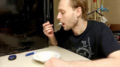 لماذا يجب التقليل من المايونيز؟