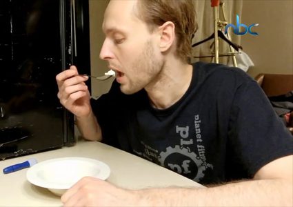 لماذا يجب التقليل من المايونيز؟