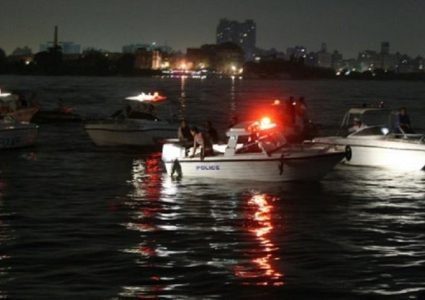 الاحتلال يعترف: لم نقدر على مواجهة كوارث أخرى مثل زلزال أو حرب