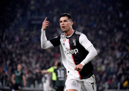 السر خلف تربع الدون على عرش الكرة العالمية رغم بلوغه 35