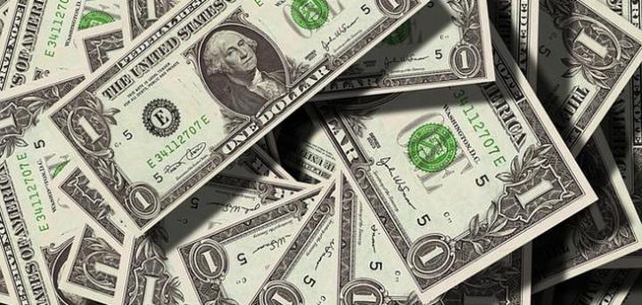 أسعار صرف العملات لليوم