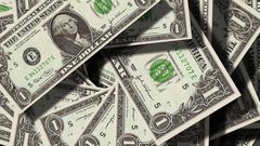 أسعار صرف العملات لليوم