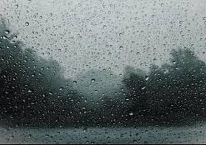 طقس فلسطين اليوم الأحد: أجواء باردة وزخات من المطر