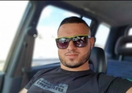 وفاة شاب متأثراً بجراحه اثر شجار وقع في حورة