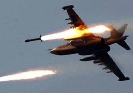 الإحتلال يعرب عن قلقه من هجوم إيراني بعد ربطه باغتيال سليماني