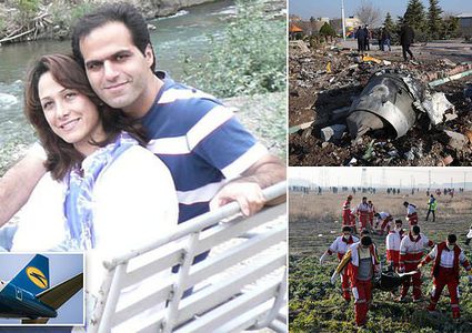 صدفة أنقذت محسن من الموت وحرمته من زوجته للأبد !