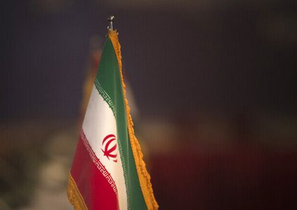 وفد سوري رفيع يصل إيران لبحث العلاقات الثنائية والتطورات