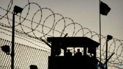 هيئة الأسرى : نقل ٣٤ قاصراً إلى سجن "الدامون"