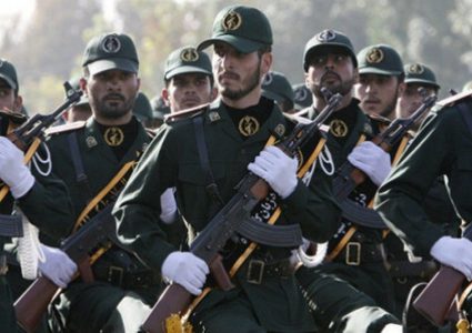 إيران: سنعلن عن انتصار كبير على أمريكا