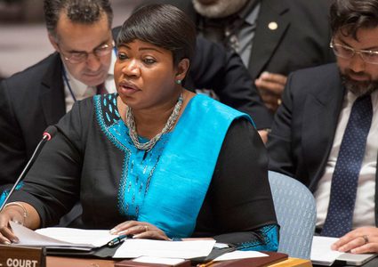 خبير بالقانون الدولي: إسرائيل تتخوف من أي قرار دولي ضدها