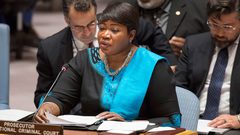 خبير بالقانون الدولي: إسرائيل تتخوف من أي قرار دولي ضدها