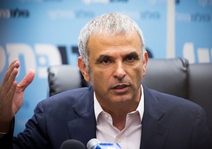 كحلون يعتزم اعتزال الحياة السياسية