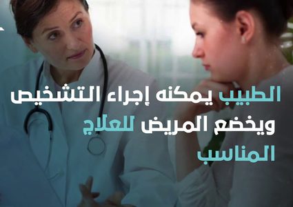 تحذير.. السعال الشديد يمكن أن ينذر الإصابة بأمراض قاتلة!