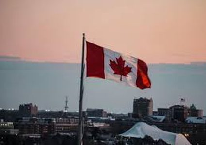 كندا.. رسالة خاطئة ترعب سكان إقليم كامل من خطر إندلاع كارثة نووية