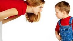 طرق حل المشكلات السلوكية لدى طفلك