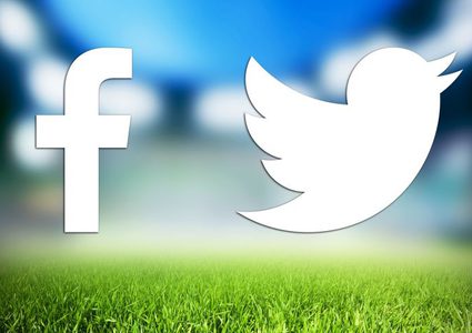 الصين تلغي حظر مواقع التواصل ليشمل السياسيين فقط