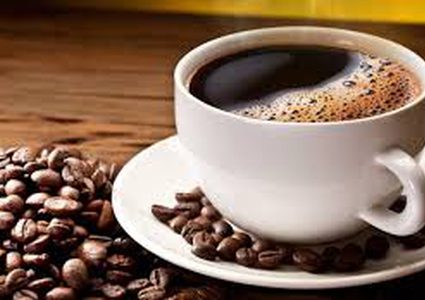 ما الكمية الصحية من القهوة يومياً؟