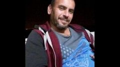 لليوم الـ (113) الأسير زهران يواصل الاضراب عن الطعام