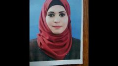 الاحتلال يُجدد الاعتقال الإداري للأسيرة البدن