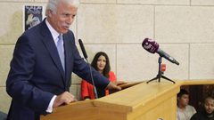 عورتاني: نولي اهتماما بقطاع التعليم في القدس
