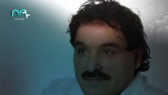 أبرز الشخصيات العربية الراحلة عام 2019