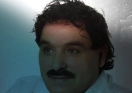 أبرز الشخصيات العربية الراحلة عام 2019