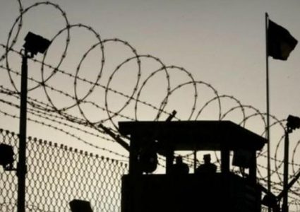 المصادقة على إنشاء سجون جديدة في "إسرائيل"