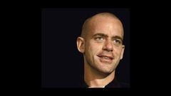 اعتقال أسير مقدسي بعد انتهاء محكوميته 18 عاما