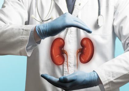 ضبط شبكة دولية للاتجار بالأعضاء